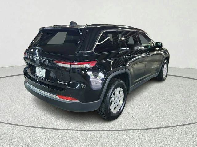 CarWise