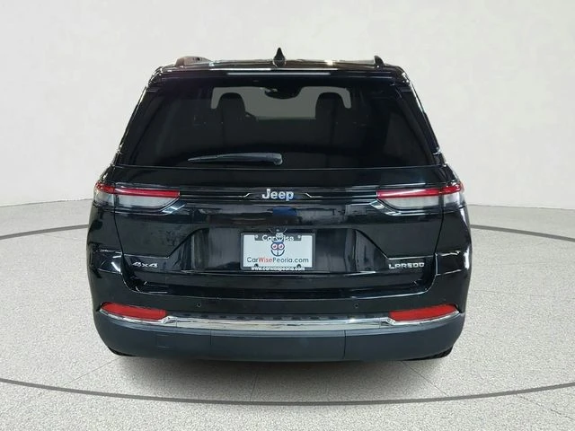CarWise