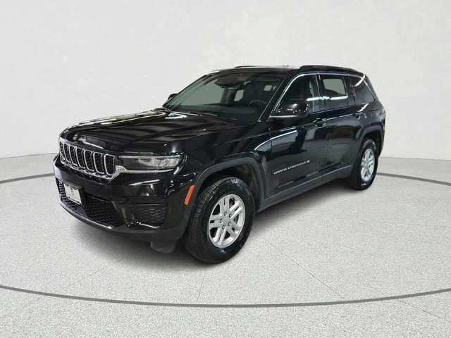 CarWise