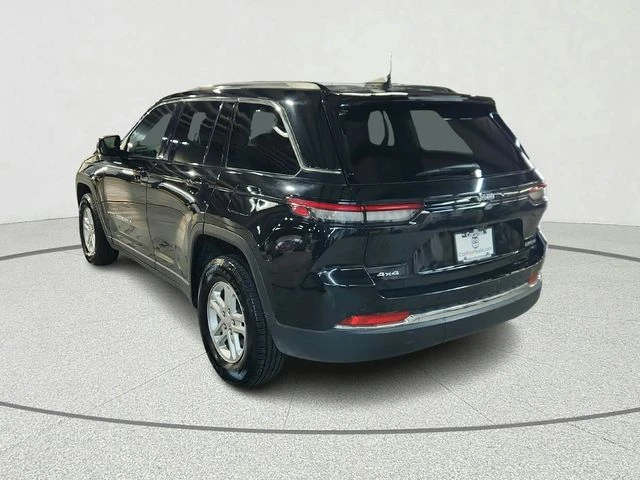CarWise
