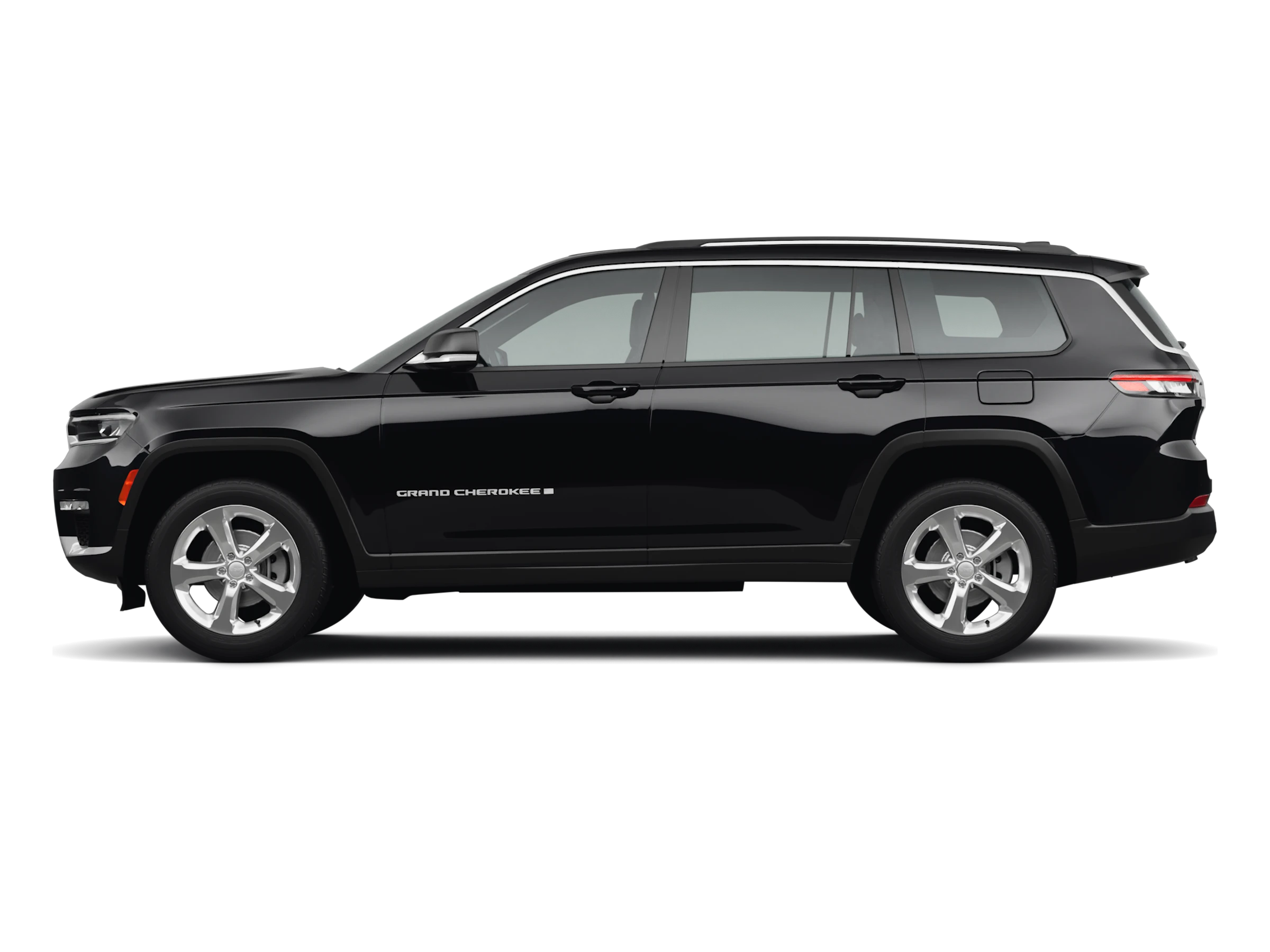 CarWise