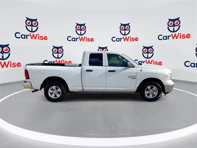CarWise
