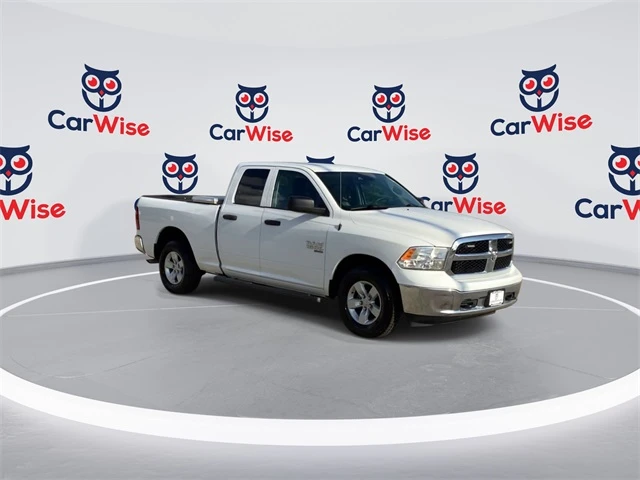 CarWise