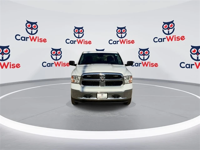 CarWise