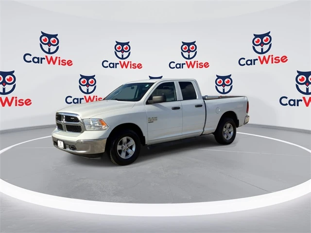 CarWise