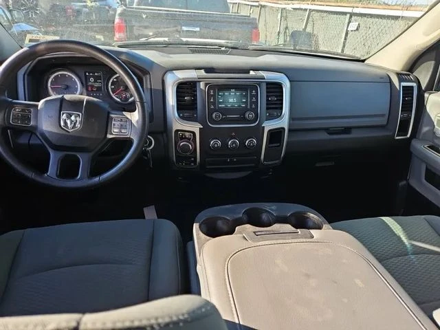 CarWise