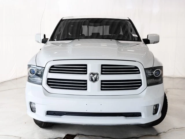 CarWise
