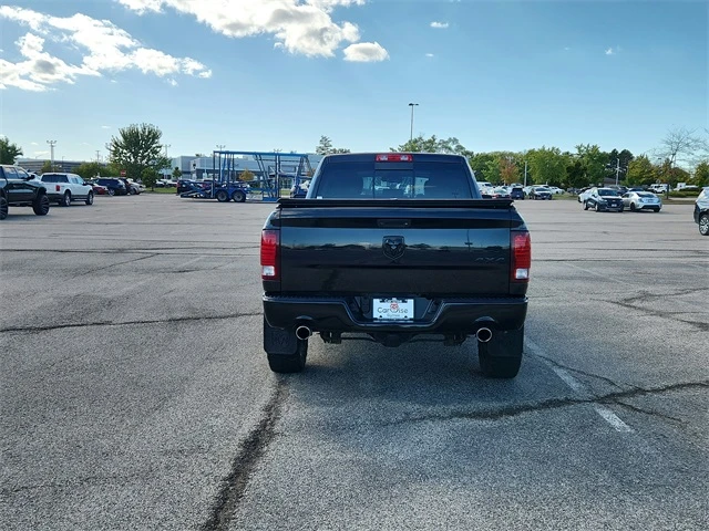 CarWise