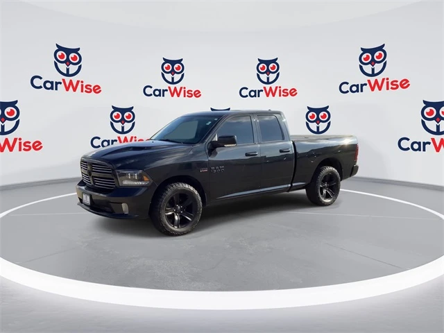 CarWise