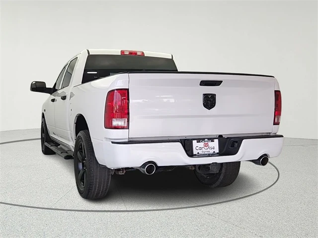 CarWise