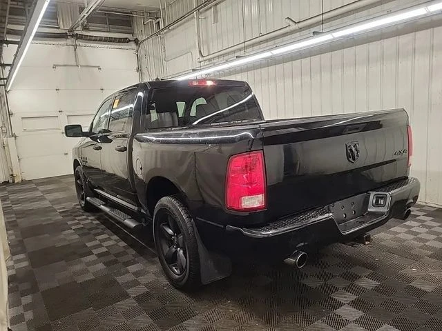 CarWise