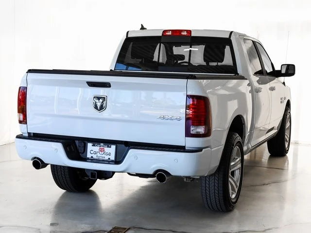 CarWise