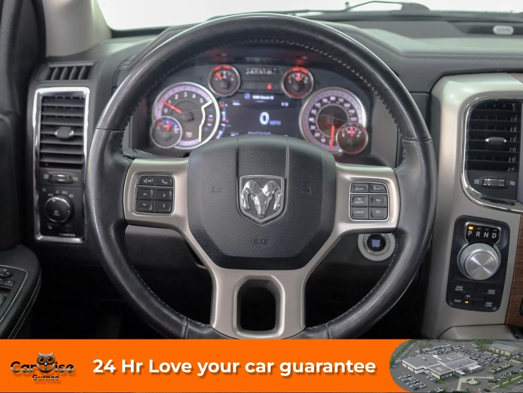 CarWise
