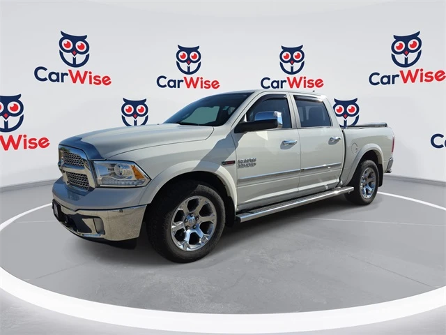 CarWise