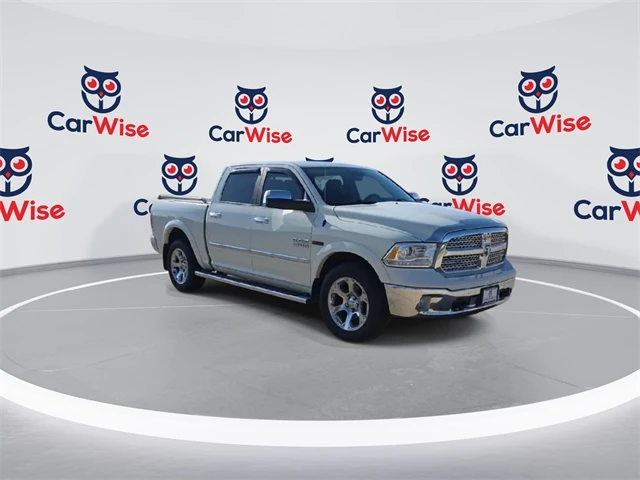CarWise