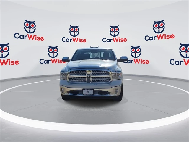 CarWise