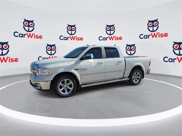 CarWise