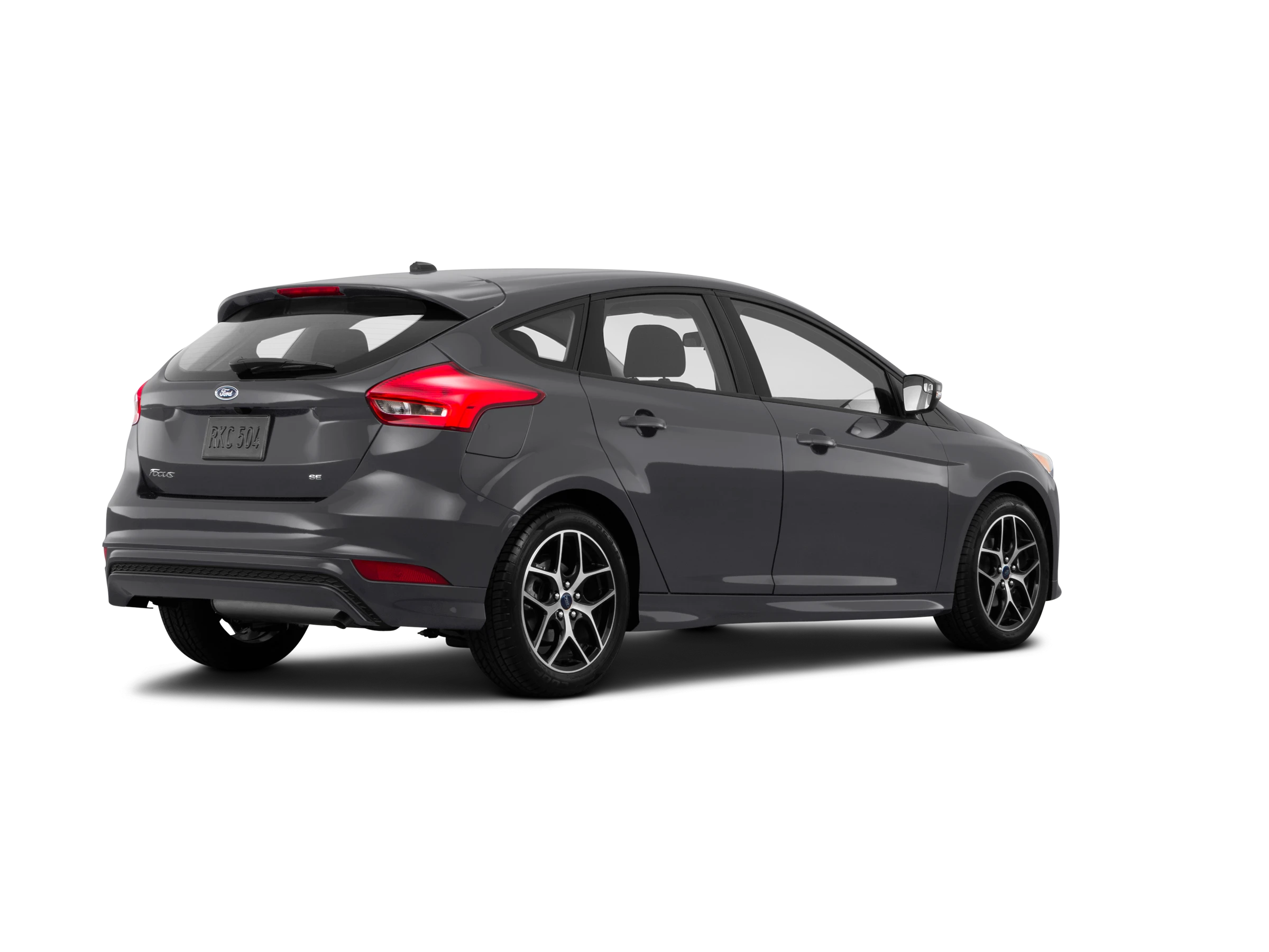 CarWise