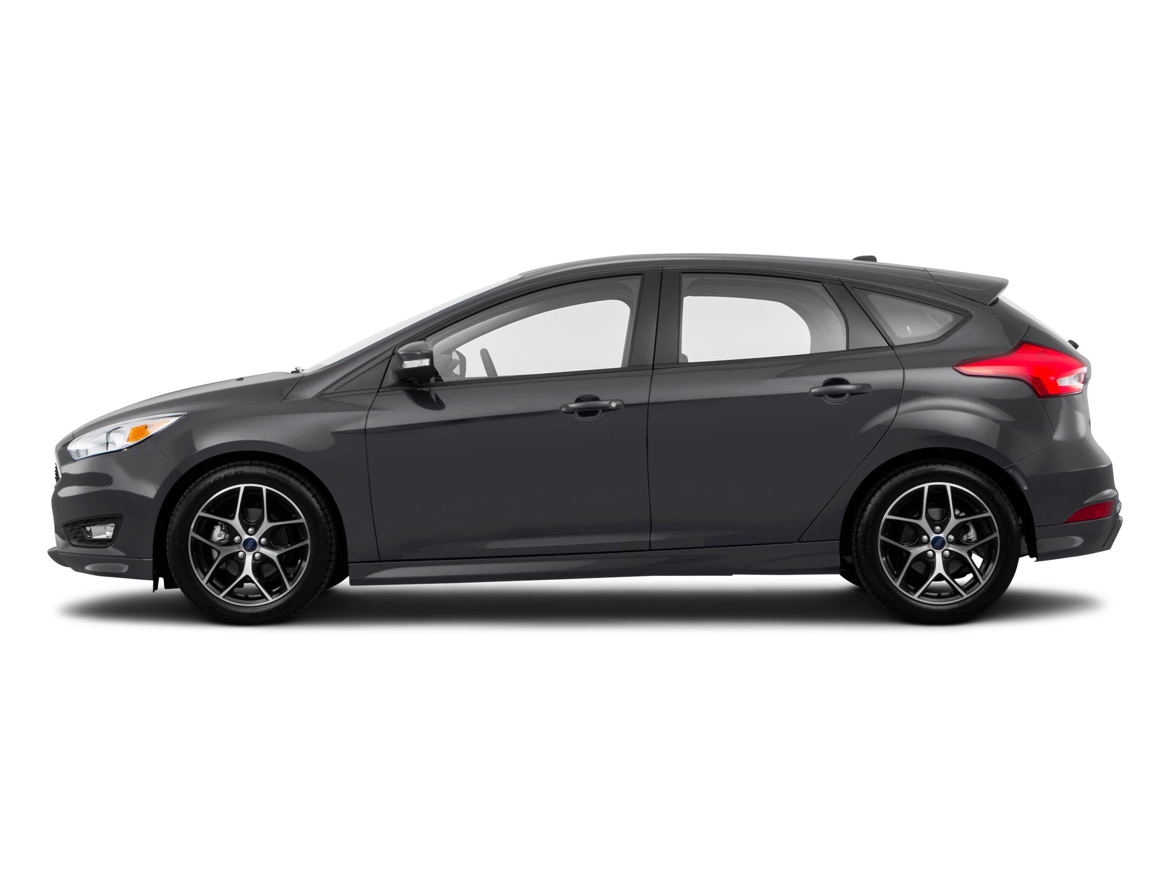 CarWise