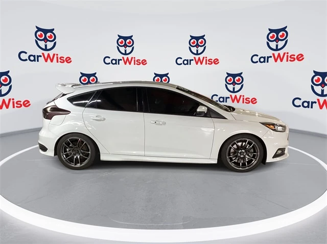 CarWise