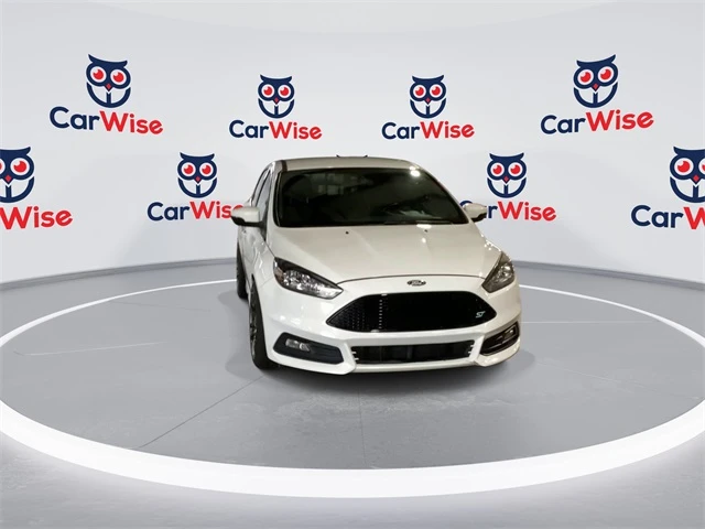 CarWise
