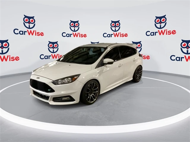 CarWise