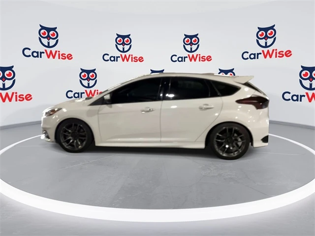 CarWise