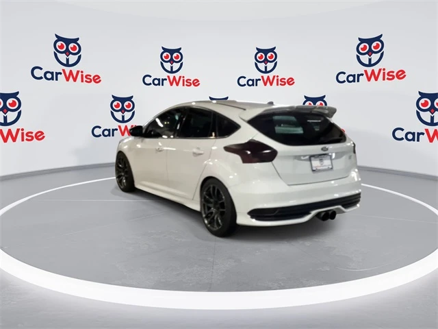CarWise