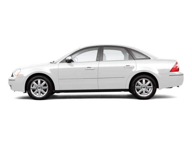 CarWise