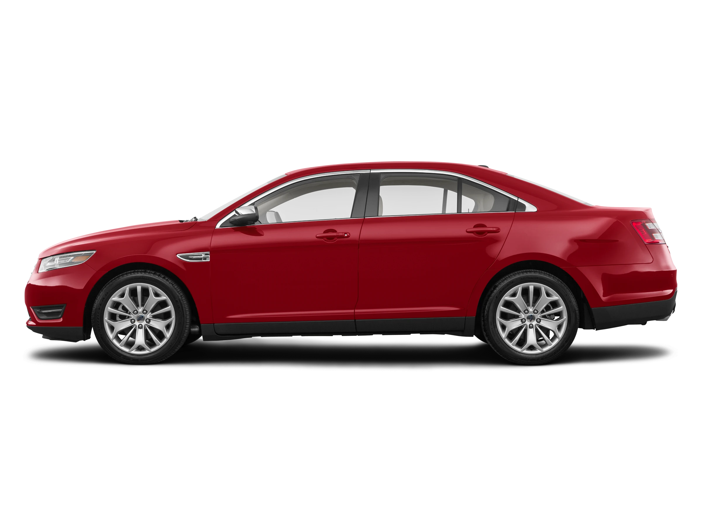 CarWise
