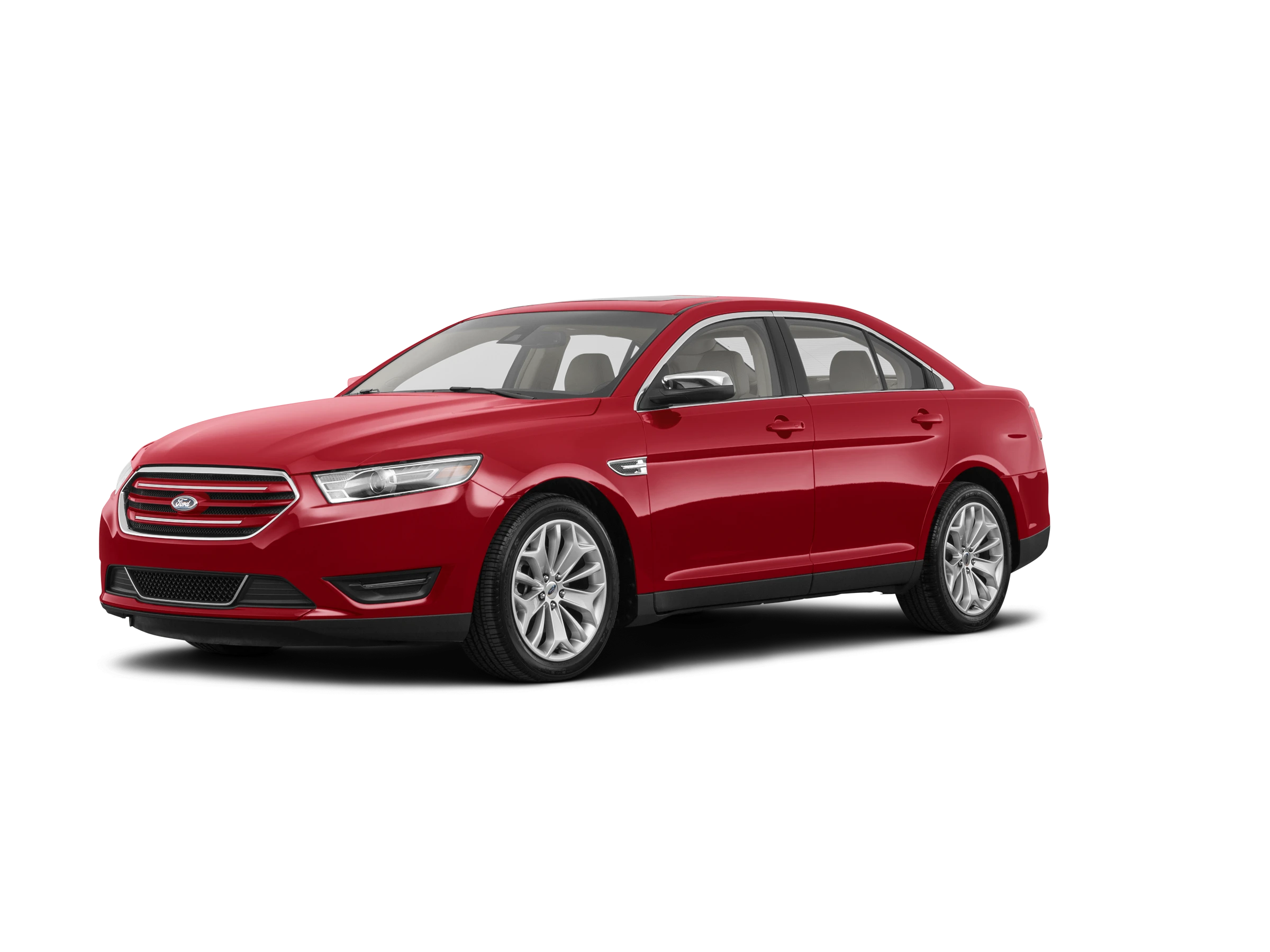 CarWise