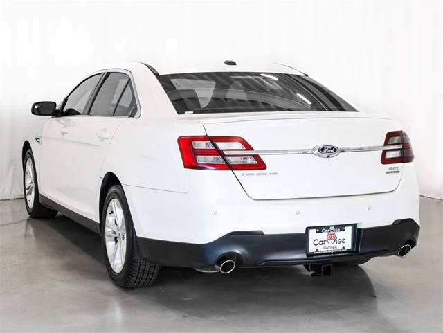 CarWise