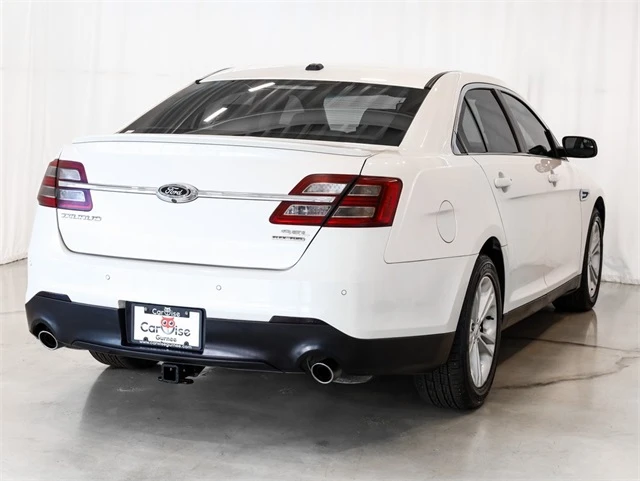 CarWise