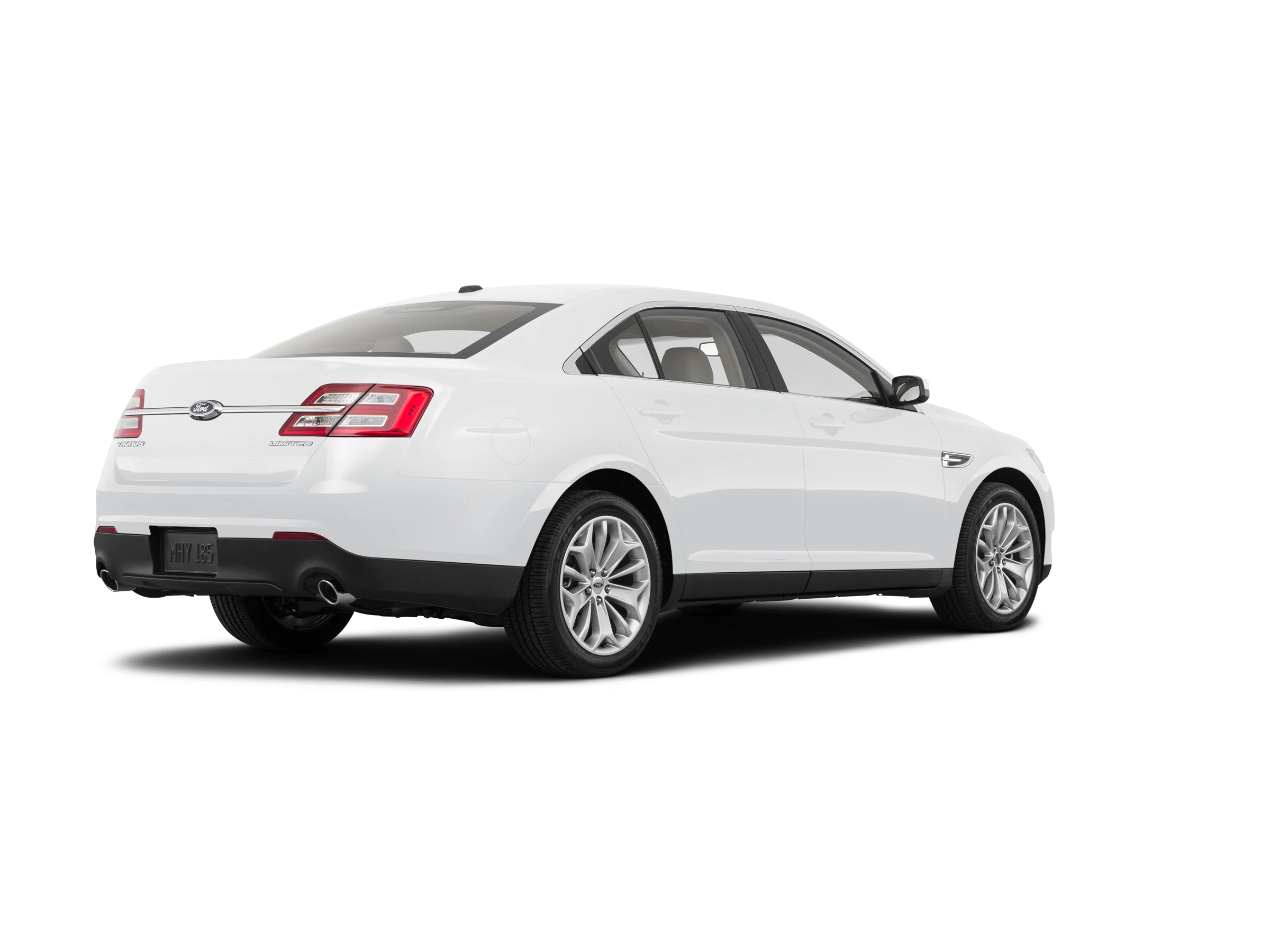 CarWise