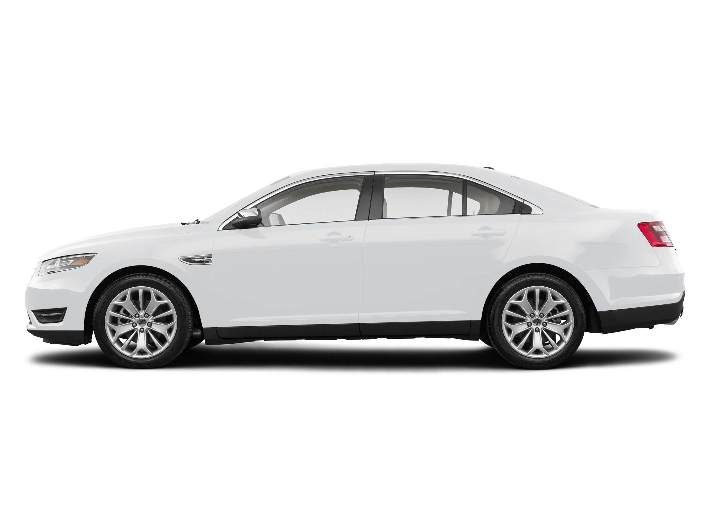 CarWise