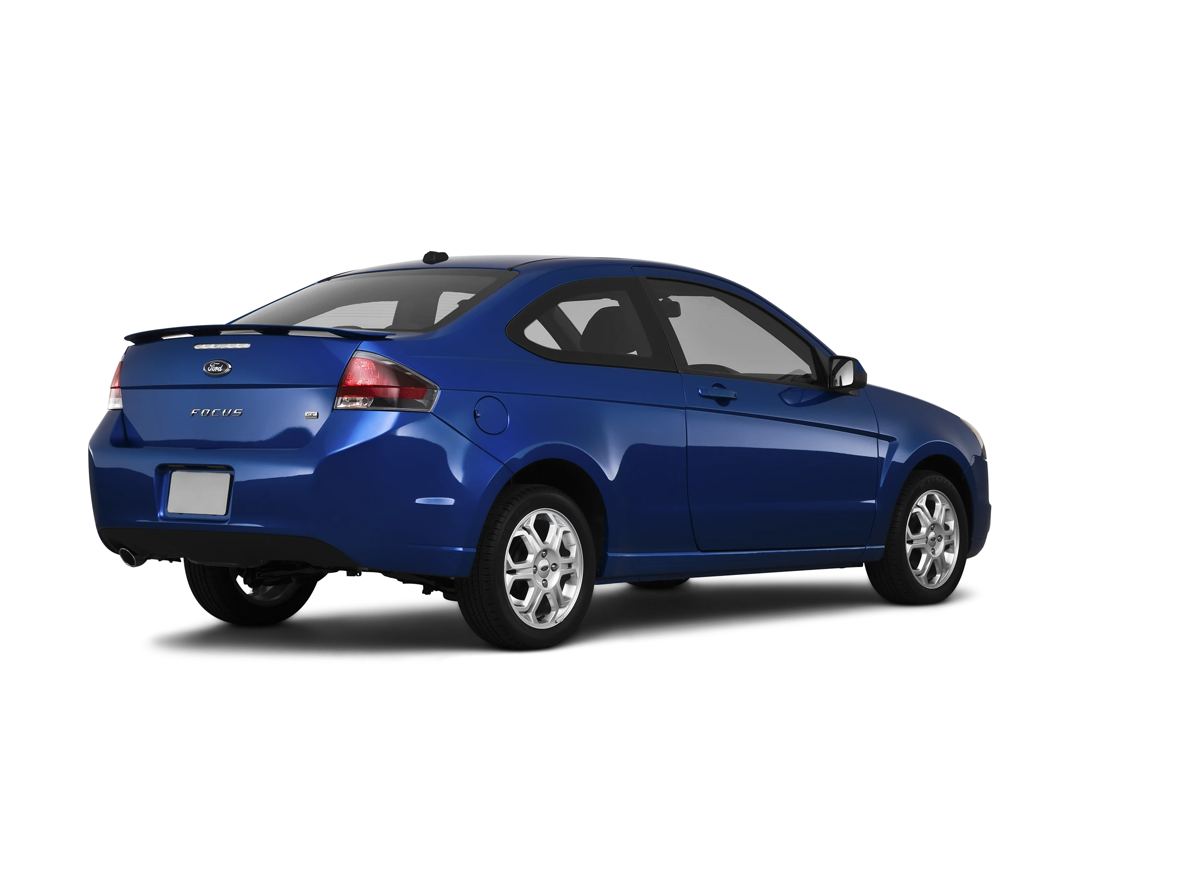 CarWise