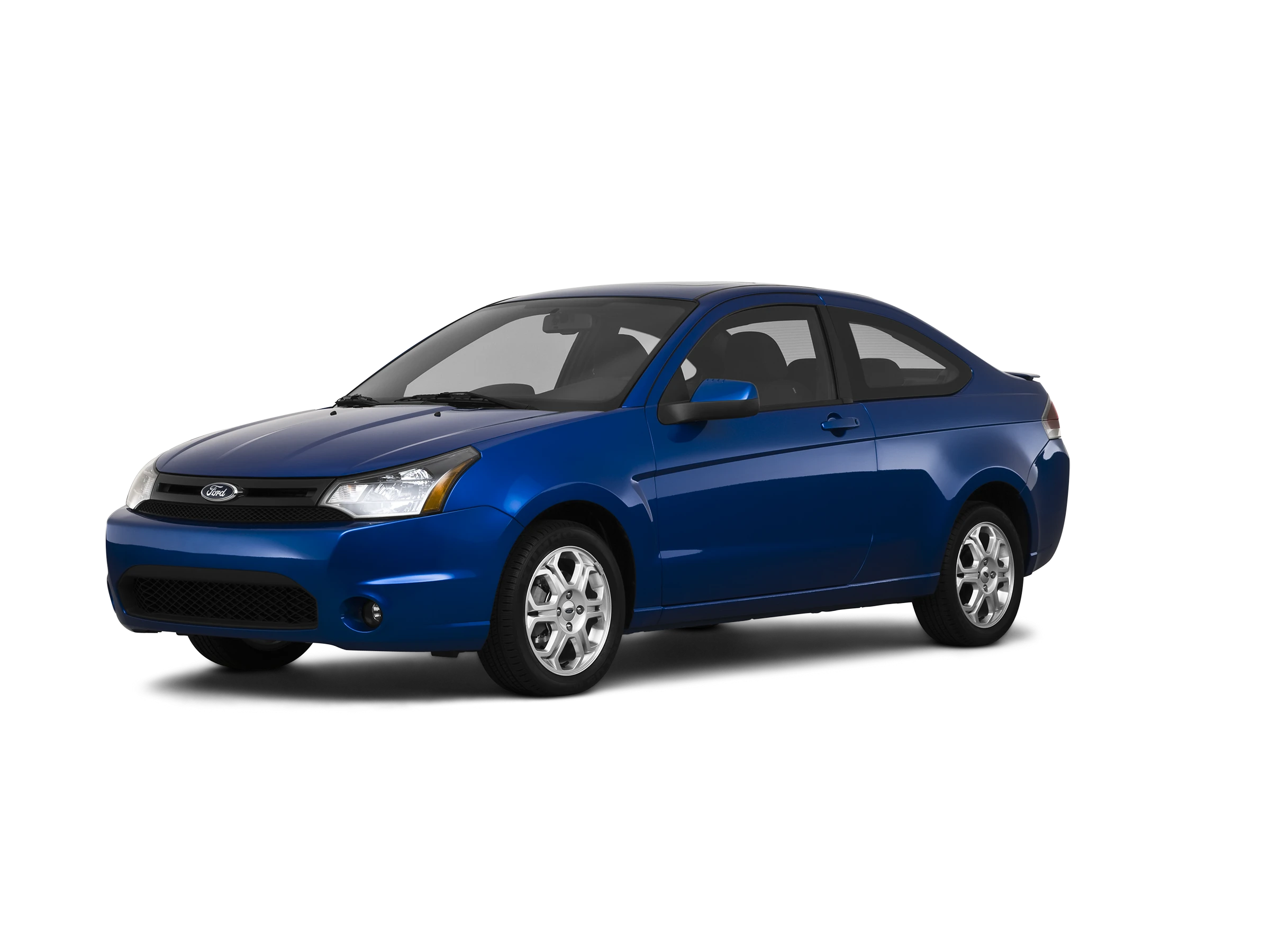 CarWise