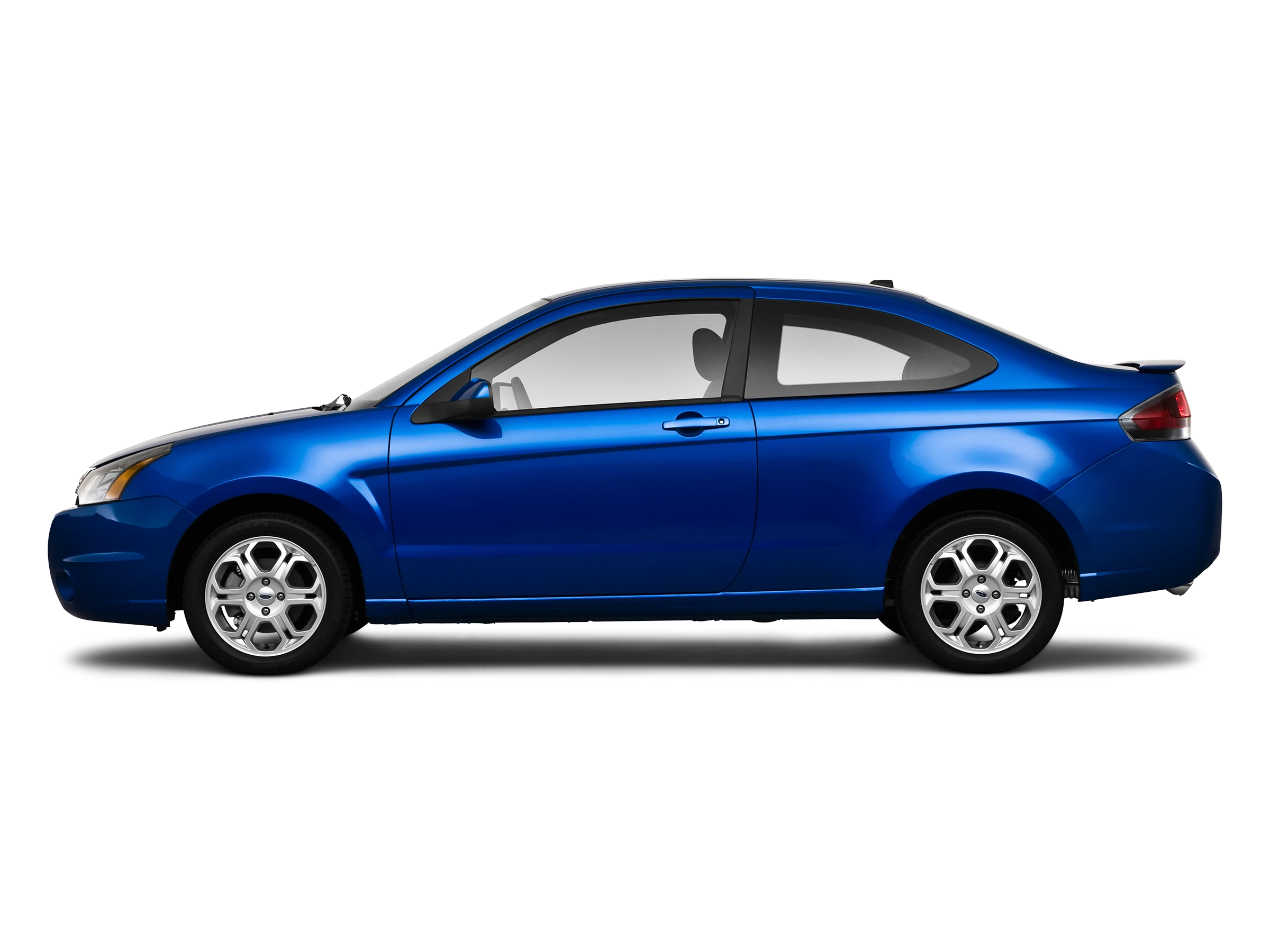CarWise
