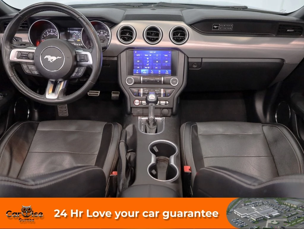 CarWise