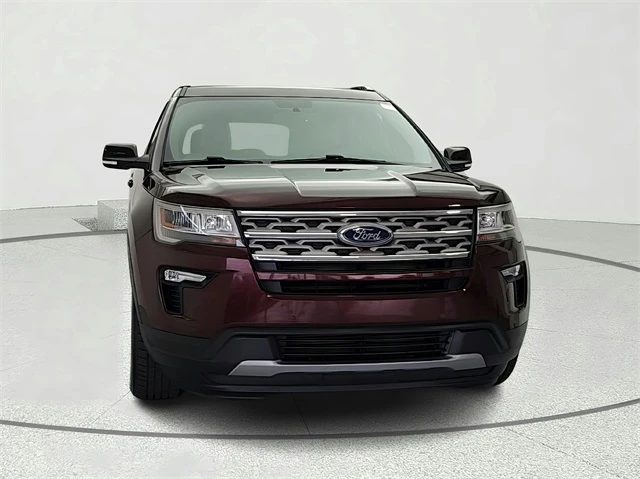 CarWise