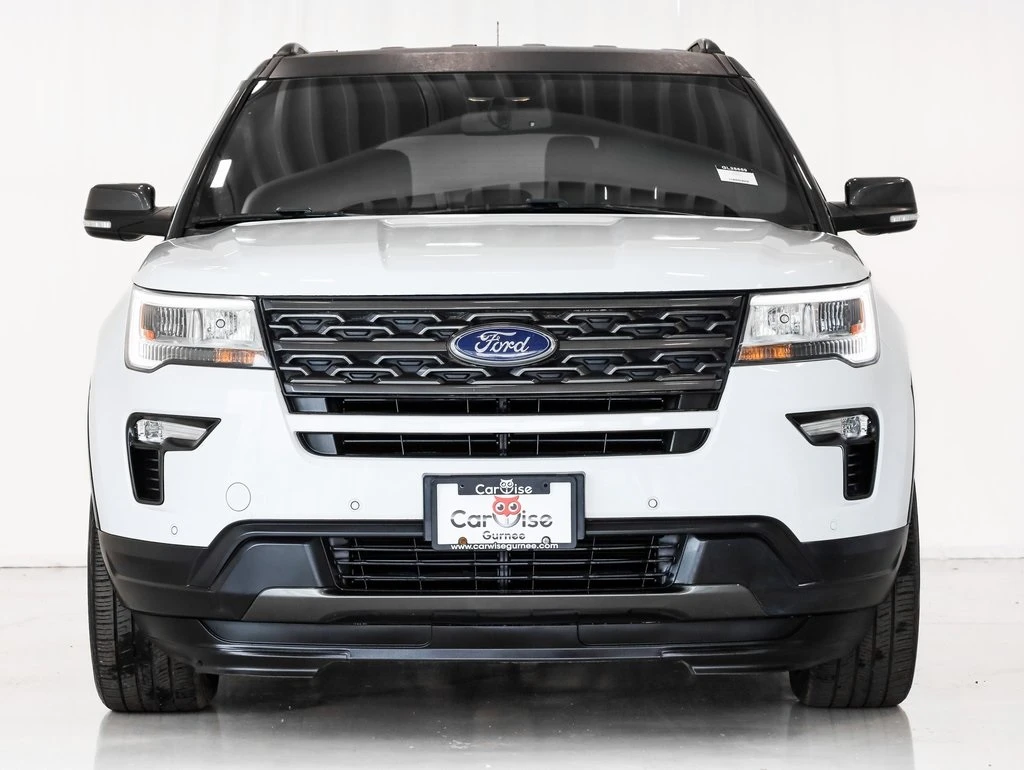 CarWise