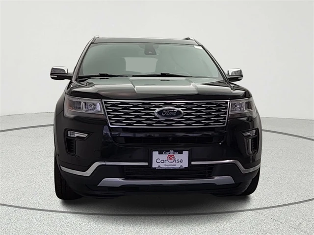 CarWise