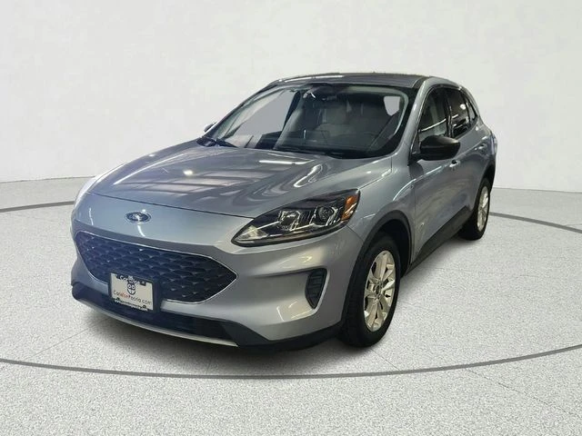 CarWise