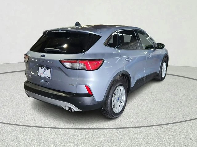 CarWise