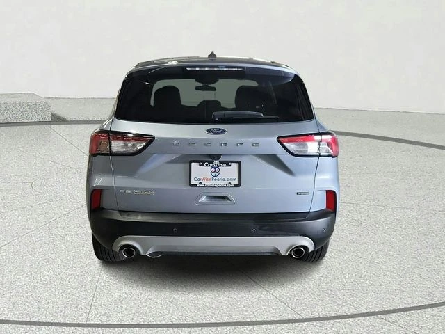 CarWise