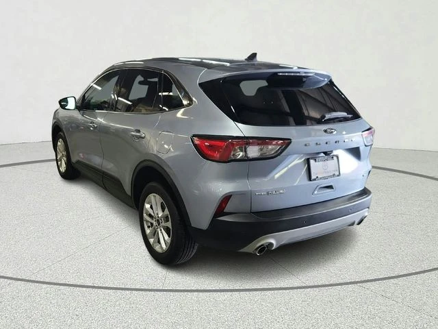 CarWise