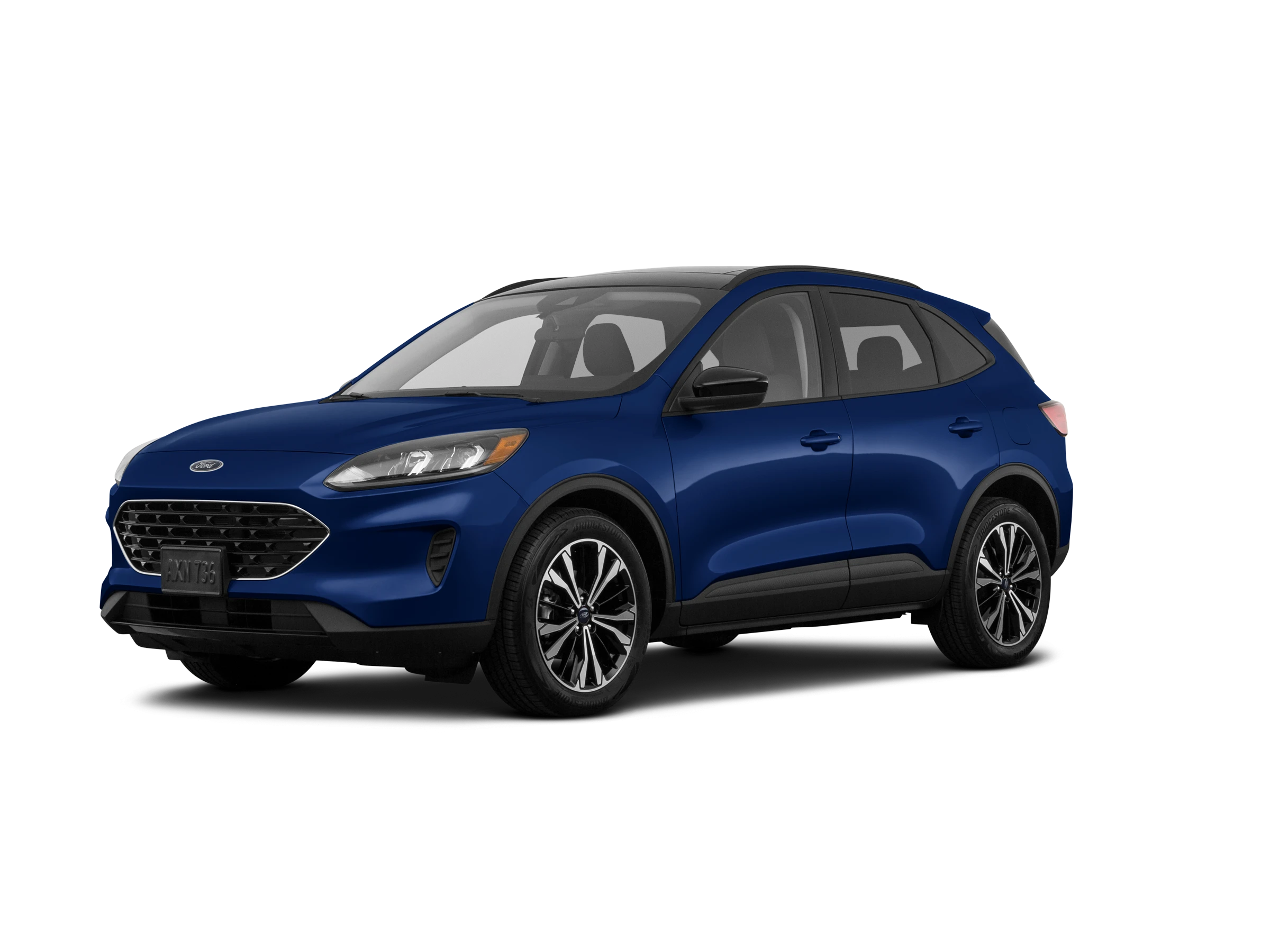 CarWise