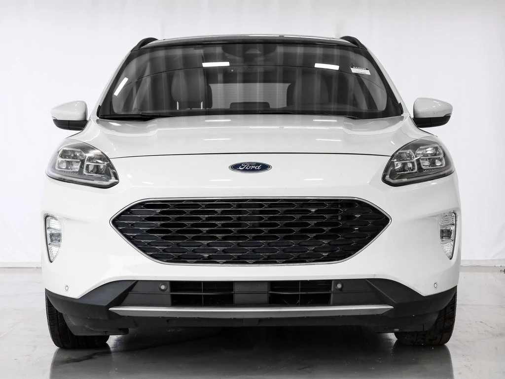 CarWise
