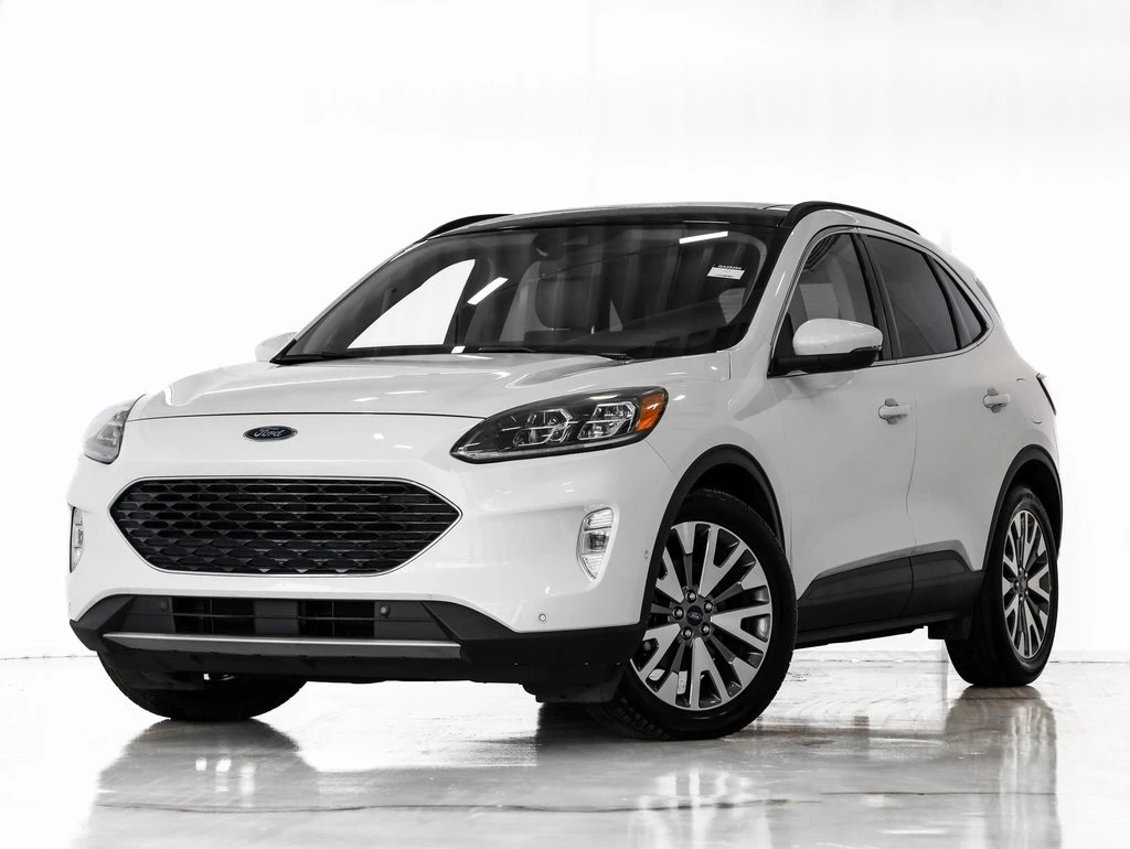 CarWise