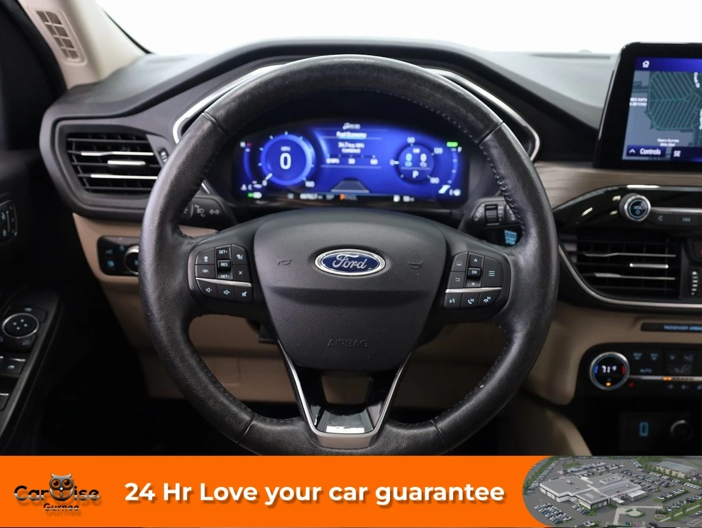 CarWise